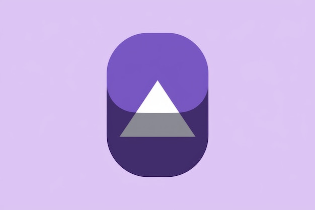 Wyszywanie z Pasją — rękodzieło i kursy logo